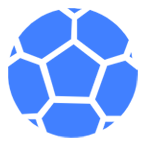 澳南超logo